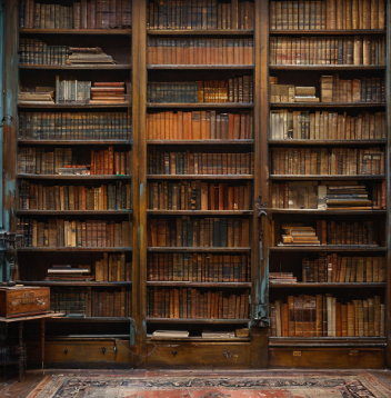 Влияние недели фантастики на развитие интереса